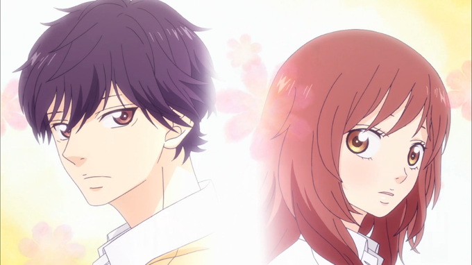 bluespringride