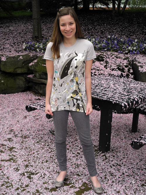 Index of /wp-content/uploads/2012/03