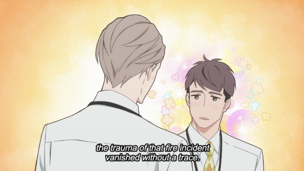 HIDIVE Acquires Streaming Rights to 'Haven't You Heard? I'm